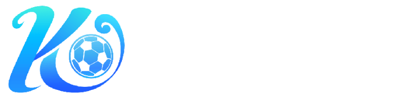 爱游戏|爱游戏官网下载